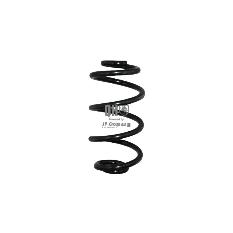 Ressort de suspension JP GROUP 4352201000