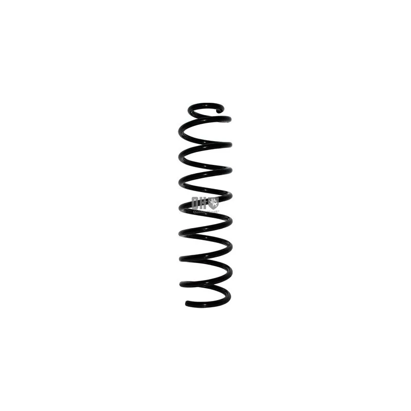 Ressort de suspension JP GROUP 4352201400