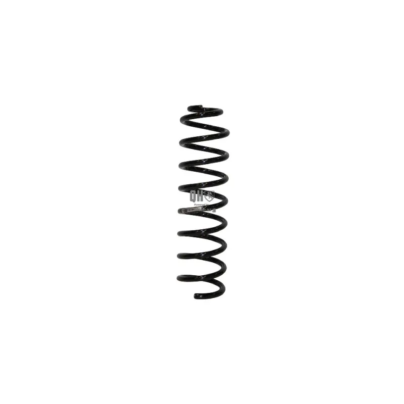 Ressort de suspension JP GROUP 4352201800