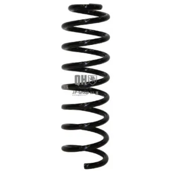 Ressort de suspension JP GROUP 4352202200
