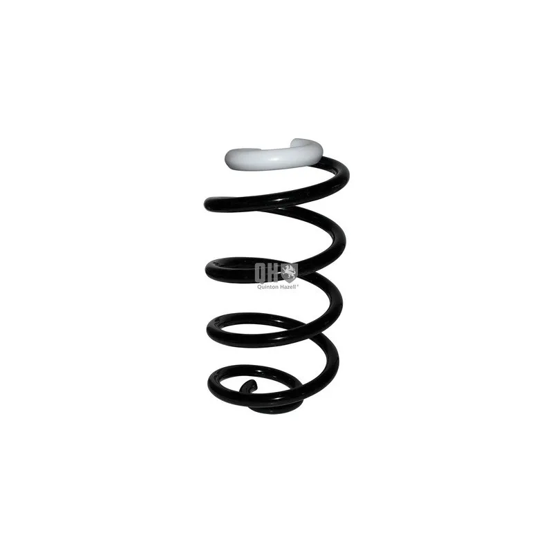 Ressort de suspension JP GROUP 4352202800