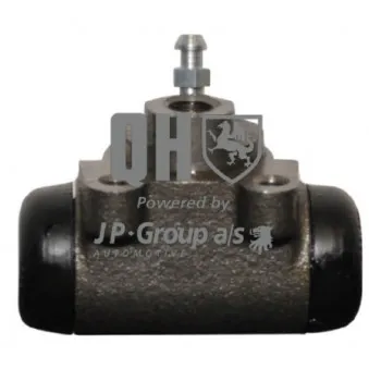 Cylindre de roue JP GROUP