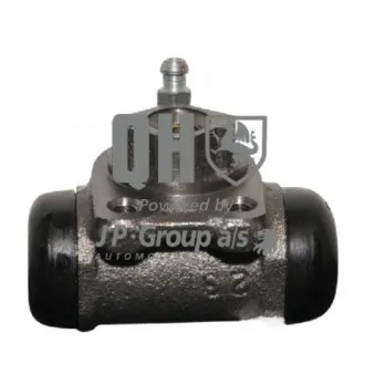 Cylindre de roue JP GROUP 4361300500