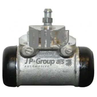 Cylindre de roue JP GROUP 4361300700