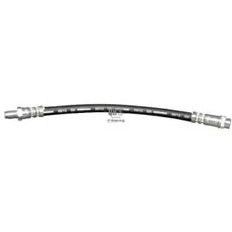 Flexible de frein JP GROUP 4361600100
