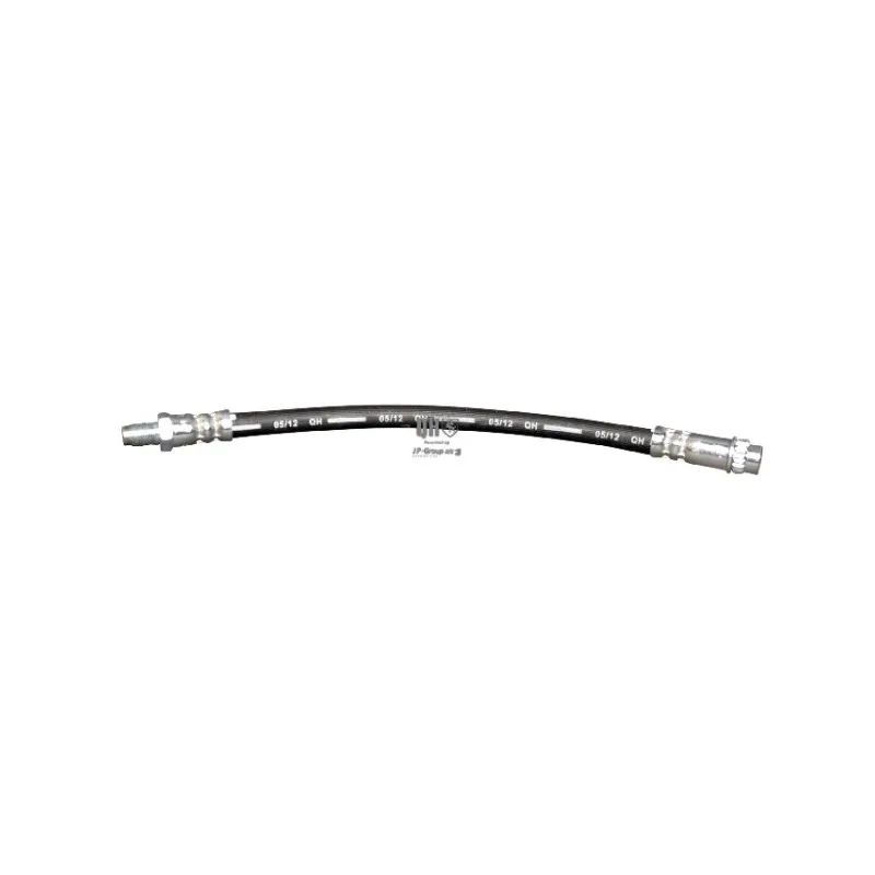 Flexible de frein JP GROUP 4361600100