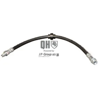 Flexible de frein JP GROUP 4361600300