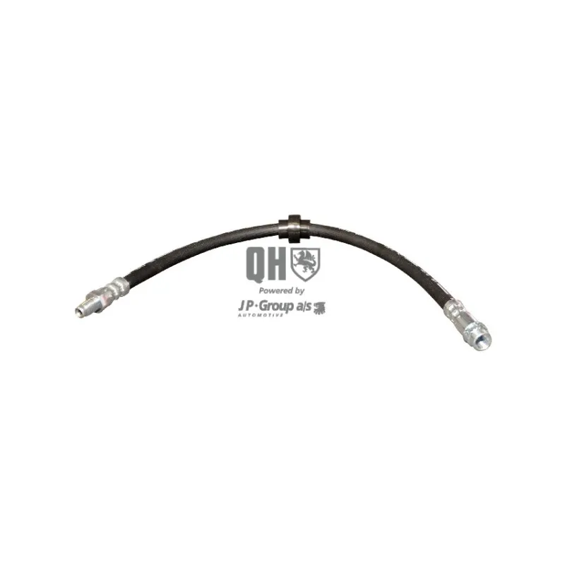 Flexible de frein JP GROUP 4361600300