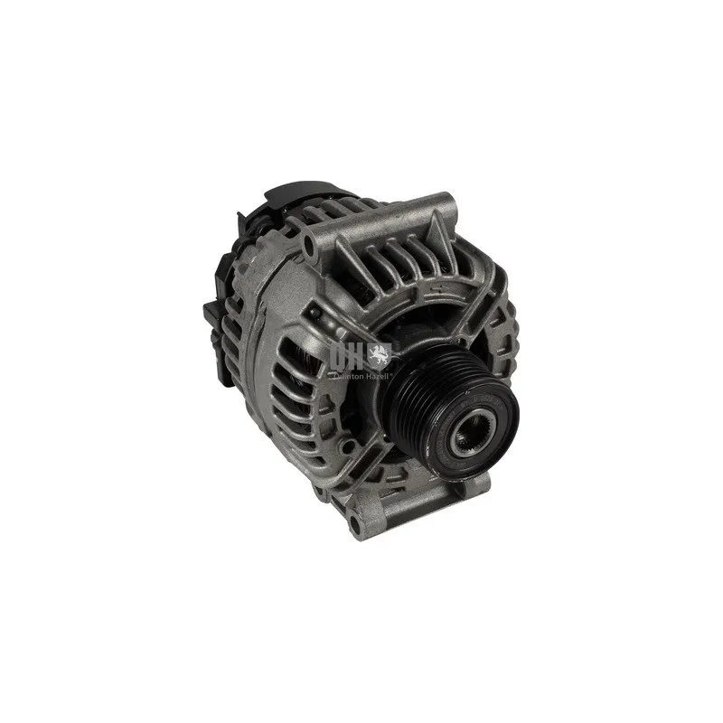 Alternateur JP GROUP 4390100900
