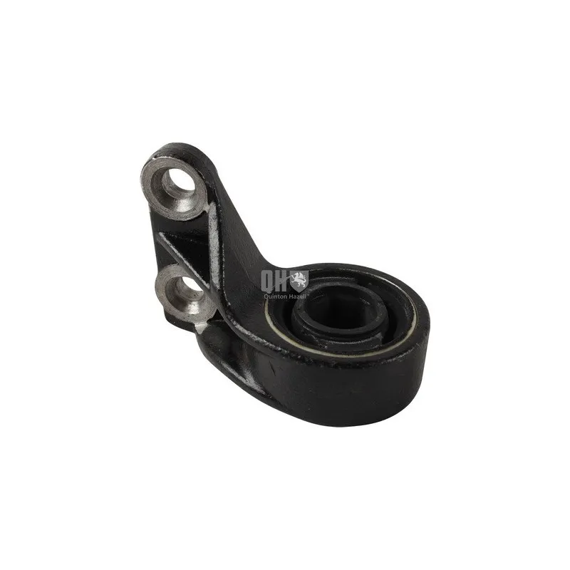 Suspension, bras de liaison avant droit JP GROUP 4440200300