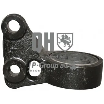 Suspension, bras de liaison avant gauche JP GROUP 4440200500