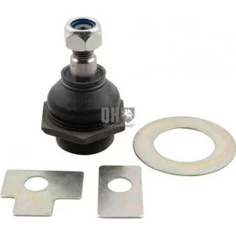 Rotule de suspension JP GROUP