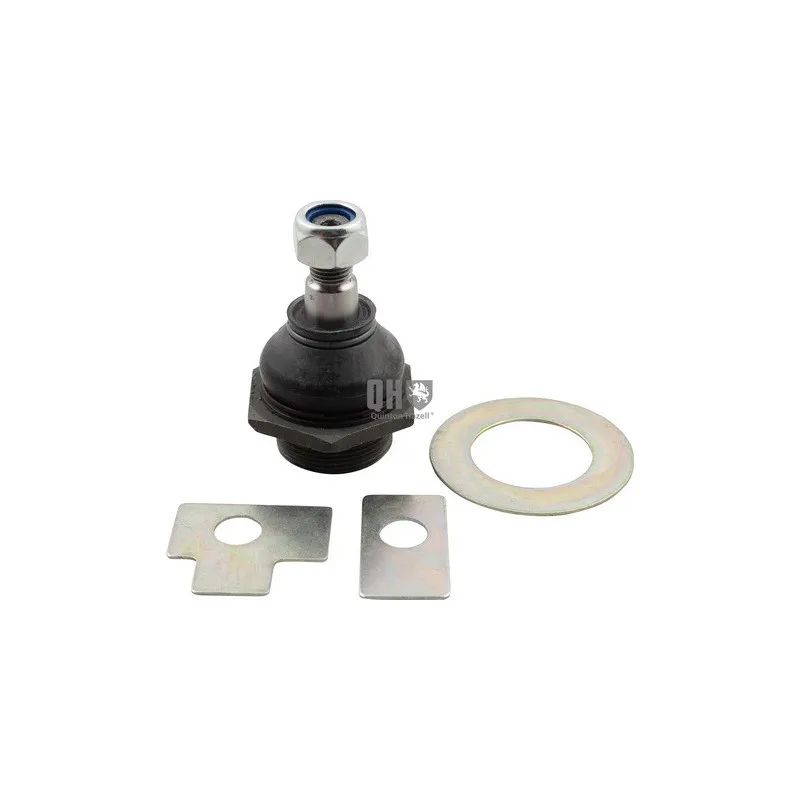 Rotule de suspension JP GROUP 4440300100