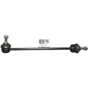 Entretoise/tige, stabilisateur JP GROUP 4440400100