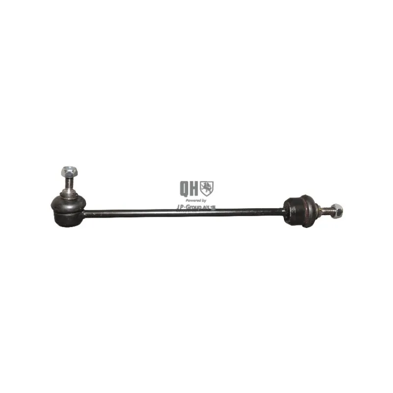 Entretoise/tige, stabilisateur JP GROUP 4440400100