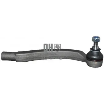 Rotule de barre de connexion avant droit JP GROUP 4444600280