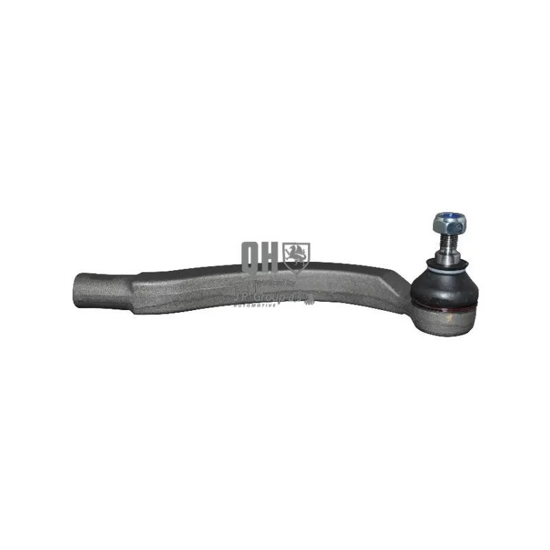 Rotule de barre de connexion avant droit JP GROUP 4444600280