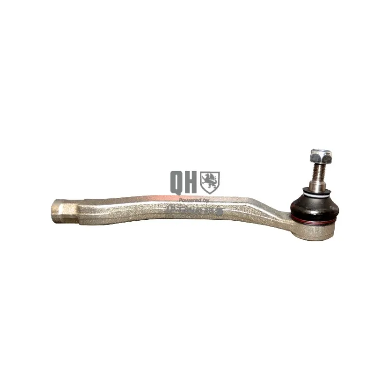 Rotule de barre de connexion avant droit JP GROUP 4444600480