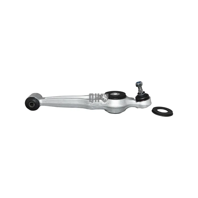 Bras de liaison, suspension de roue avant droit JP GROUP 4540100180