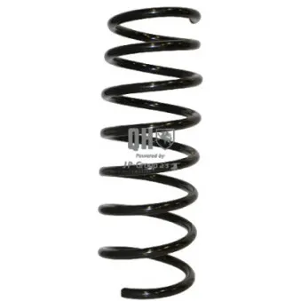 Ressort de suspension JP GROUP 4542200700
