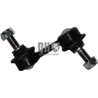 Entretoise/tige, stabilisateur JP GROUP 4640400200