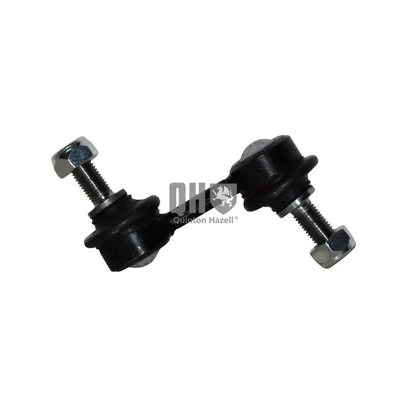 Entretoise/tige, stabilisateur JP GROUP 4640400200
