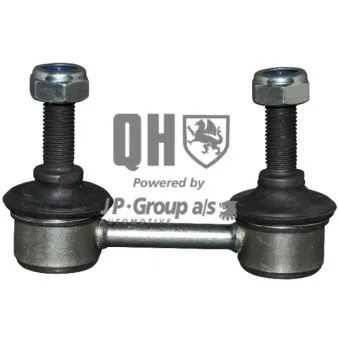 Entretoise/tige, stabilisateur JP GROUP 4650500200