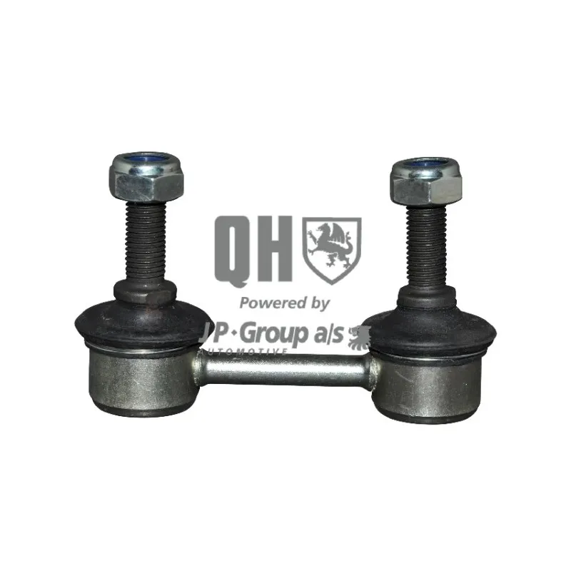Entretoise/tige, stabilisateur JP GROUP 4650500200