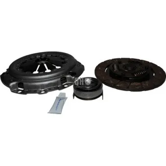 Kit d'embrayage JP GROUP 4730400810