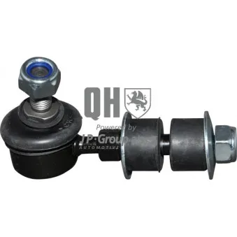 Entretoise/tige, stabilisateur JP GROUP 4740400200
