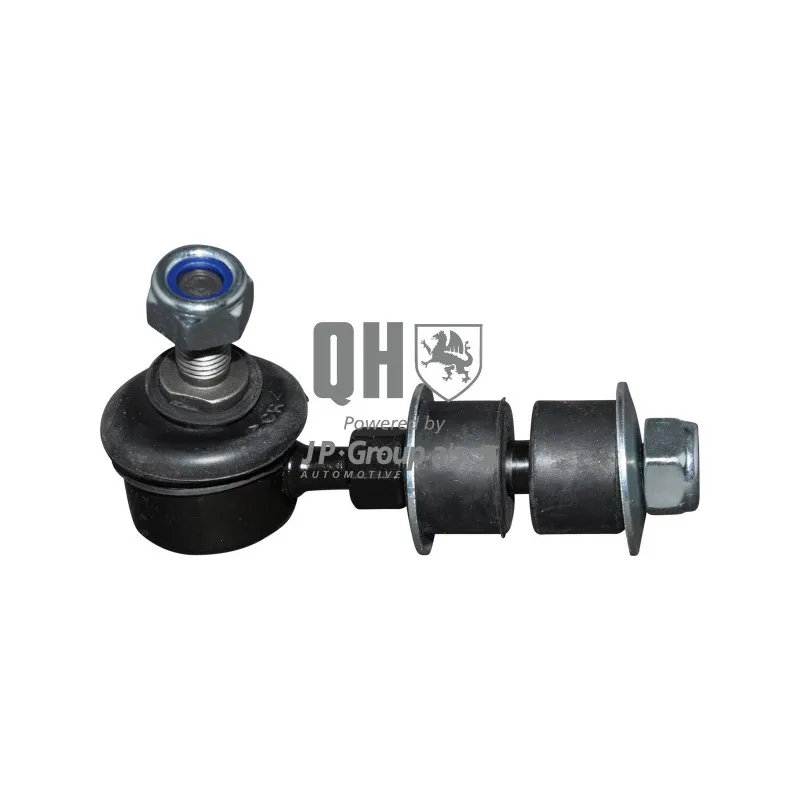 Entretoise/tige, stabilisateur JP GROUP 4740400200