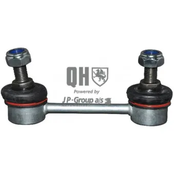 Entretoise/tige, stabilisateur JP GROUP 4740400400