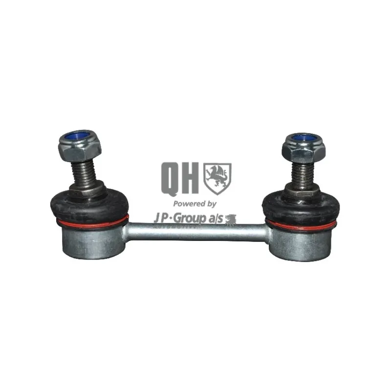 Entretoise/tige, stabilisateur JP GROUP 4740400400