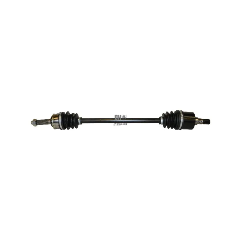 Arbre de transmission JP GROUP 4743100300