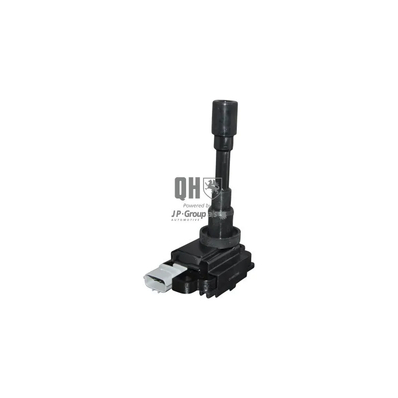 Bobine d'allumage JP GROUP 4791600100