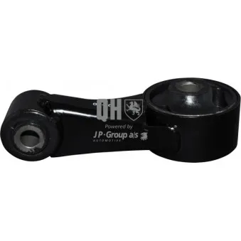 Support moteur JP GROUP 4817900400