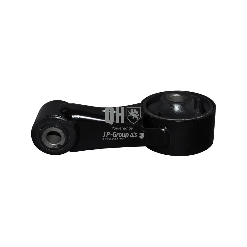 Support moteur JP GROUP 4817900400