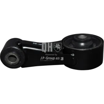 Support moteur JP GROUP 4817900500