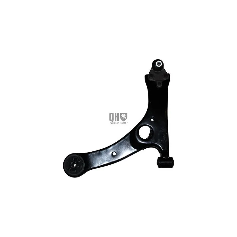 Bras de liaison, suspension de roue avant gauche JP GROUP 4840100170