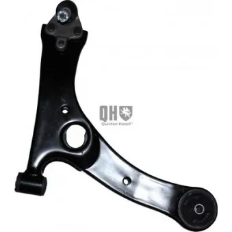 Bras de liaison, suspension de roue avant droit JP GROUP 4840100180