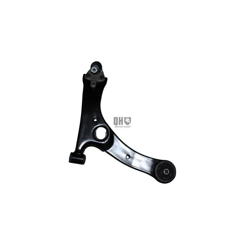 Bras de liaison, suspension de roue avant droit JP GROUP 4840100180