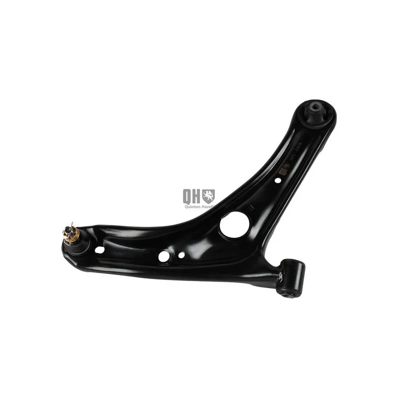 Bras de liaison, suspension de roue avant droit JP GROUP 4840100380
