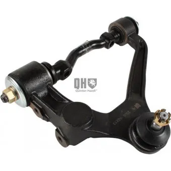 Bras de liaison, suspension de roue avant gauche JP GROUP 4840100470