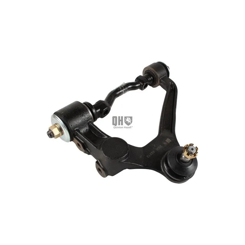 Bras de liaison, suspension de roue avant gauche JP GROUP 4840100470