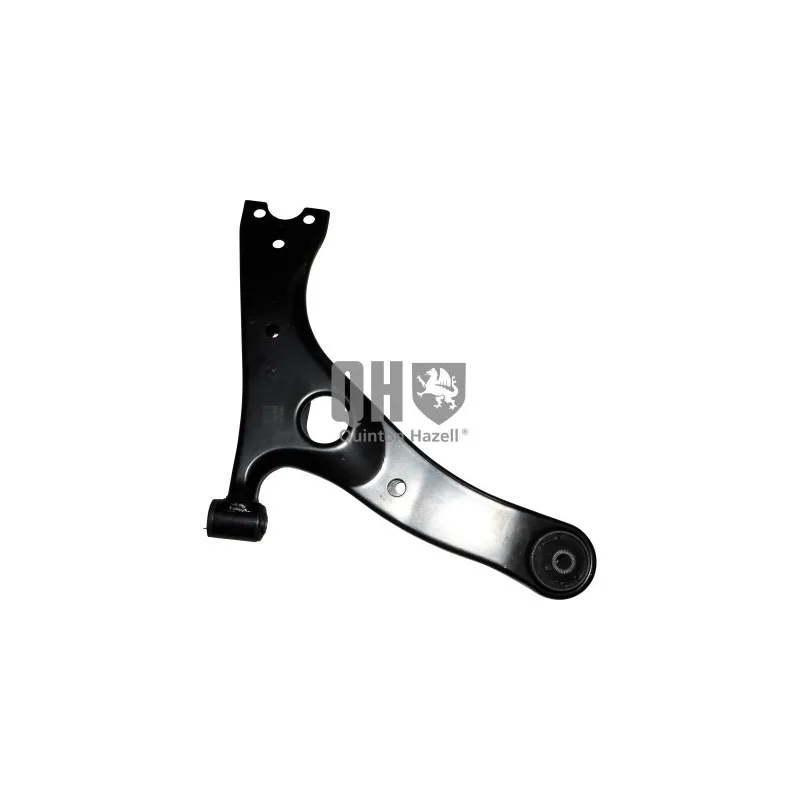 Bras de liaison, suspension de roue avant droit JP GROUP 4840100880