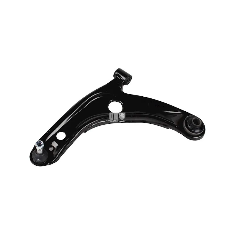 Bras de liaison, suspension de roue avant gauche JP GROUP 4840100970