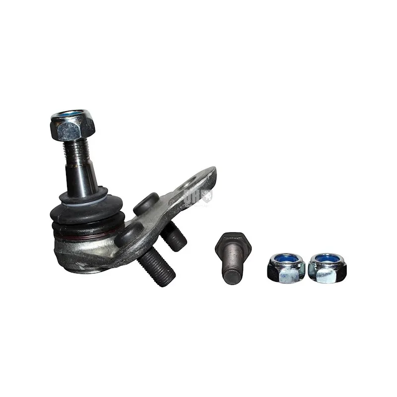 Rotule de suspension JP GROUP 4840300500