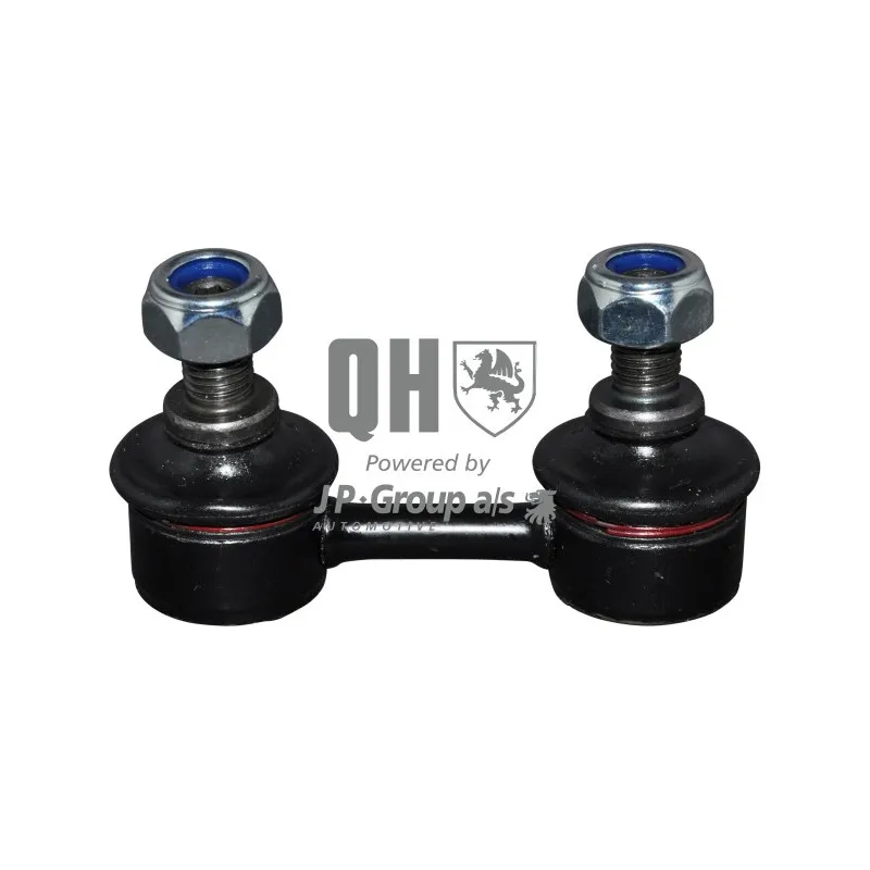 Entretoise/tige, stabilisateur JP GROUP 4840400200