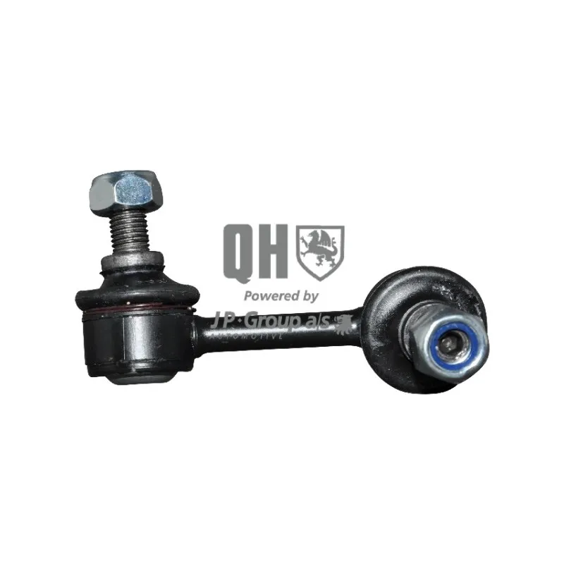 Entretoise/tige, stabilisateur avant gauche JP GROUP 4840400370