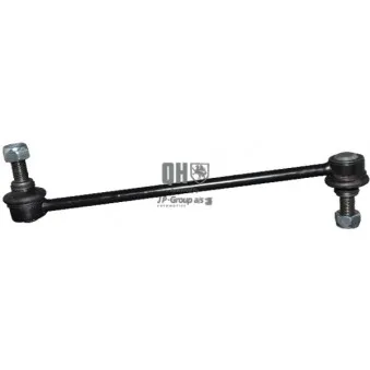 Entretoise/tige, stabilisateur JP GROUP 4840400500